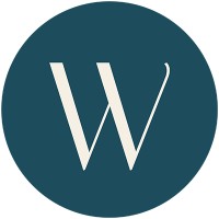 Wång HR & Hållbarhetsbyrå logo - Similar company to Coompanion Dalarna