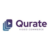 Qurate Video Commerce logo - Similar company to Bloom Reuse