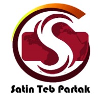 Satin Partak logo - Similar company to Ehdas Solar