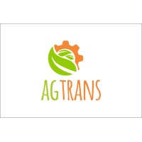 AgTrans Research Advisory Private Limited logo - Similar company to Knackplatform