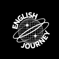 English Journey Institute logo - Similar company to The Maths Mastery
