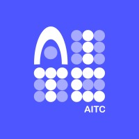 AITC / Armenian-Indian Center for Excellence in ICT by EIF logo - Similar company to Codengine Academy