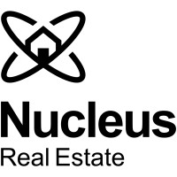 Nucleus Real Estate  •  eXp logo - Similar company to Sns Technologies