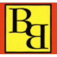 Bates-Brinkley Realty