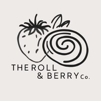 The Roll & Berry Co. logo - Similar company to Carolinas Roofing & Sheet Metal Contractors Association, Inc.