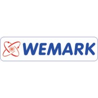 Wemark Laser logo - Similar company to Focus Laser