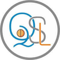 Qualification Services Lakhani logo - Similar company to Pcc