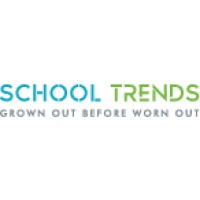 School Trends logo - Similar company to Fabryx