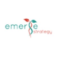 Emerse Strategy