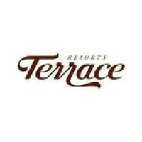 Terrace Resorts