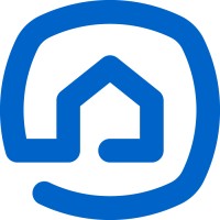 Hanze Makelaardij logo - Similar company to Mercurius Makelaars