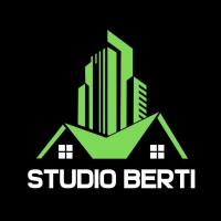 Studio Berti