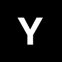 Yacby Studio