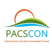 PACSCON GeoEnvironmental, Inc. logo - Similar company to Dalgleish Associates Ltd