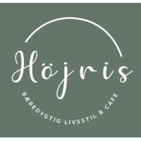 Höjris logo - Similar company to Bellas Coffee Lab