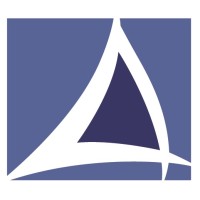 University Gastroenterology, LLC logo - Similar company to Portland Gastroenterology Center