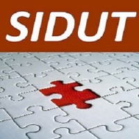 SIDUT - Sindicato de Investigadores y Docentes de la UTN logo - Similar company to Sindicato Único De Profesionales Y Afines De La Seguridad Ocupacional Y Medio Ambiente – (Supaso)