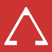 BioTectum logo - Similar company to Logicair Sa