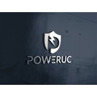 PowerUC logo - Similar company to Poweruc Electronics Sp. Z O.O.