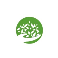 White Herbs logo - Similar company to Argensale