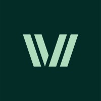 VONYES Development logo - Similar company to Retail Systems Azerbaijan