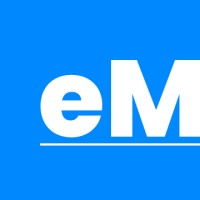 eMediaAI.com logo - Similar company to Tellem Ai