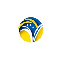 Center for promotion of economic development (CEPER) logo - Similar company to Sarajevo Economic Region Development Agency - Serda