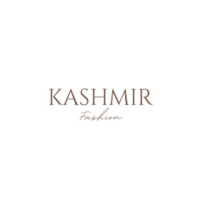 Kashmir Fashion logo - Similar company to Neurotive