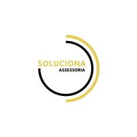 Soluciona Assessoria em TI e Telecom logo - Similar company to Raiden Telecom