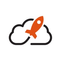 Boost Analytics logo - Similar company to Boost Analytics
