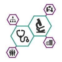 Libby Partners logo - Similar company to Biomedical Research Consulting, Llc