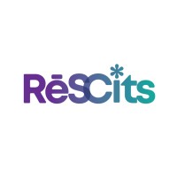 Réseau de recherche sur les savoirs citoyens et les approches cocréatives logo - Similar company to Cares | Réseau Communautés Rurales Et Éloignées En Santé