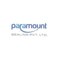 PARAMOUNT SEALINK PVT LTD.,