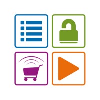 Instadigital