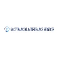 GAC Financial & Insurance Services logo - Similar company to Gac-Sofinco