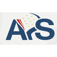 American Padel Systems logo - Similar company to Luxsonix Group