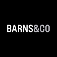 Barns&Co logo - Similar company to Clockwork Capital Limited