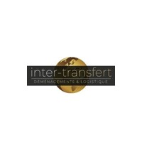 Inter Transfert logo - Similar company to Xperetail