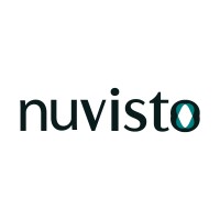 Nuvisto logo - Similar company to Ad Bullet
