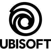 Ubisoft Film & Television Paris logo - Similar company to Parallel45