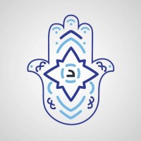 Dokantak.com logo - Similar company to Saroucha Sr