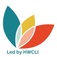 HEALI NY logo - Similar company to Health & Welfare Council Of Long Island