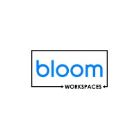 Bloom Workspaces logo - Similar company to Biloogan