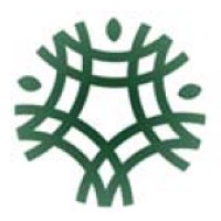 Tanglewood Capital Partners, LLC logo - Similar company to Kplans