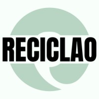 Reciclao logo - Similar company to Sya Group