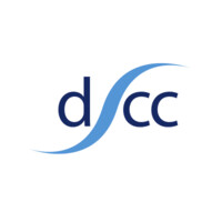 Danube Competence Center