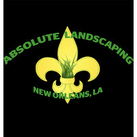Absolute Landscaping logo - Similar company to Indigenous Landscaping, Inc.