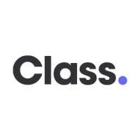 Class logo - Similar company to Resolve Beyond