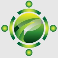 Full Spectrum ABA logo - Similar company to Full Spectrum Behavior Analysis