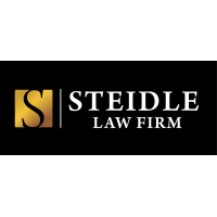 Steidle and Gordon, Attorneys at Law logo - Similar company to Flora Pettit Pc